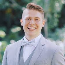 Lianna LaBerge and John DeMarinis' Wedding Website