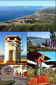 Laguna Beach California Wikipedia