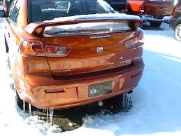 Image result for True Blue 2012 Caliber