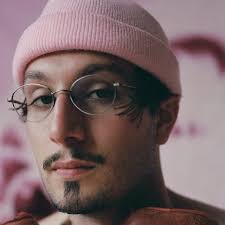 Local Radio Station steps up in hosting "A Benefit Concert for Ukraine:  Cold World" -