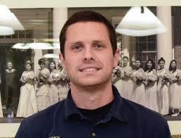 MHS Magazine Winter 2024-25 by Miss Hall's School