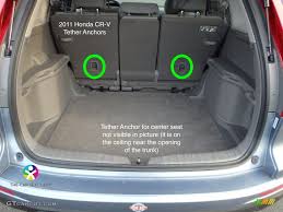 . next time i will disconnect the battery to install new electrical component. The Car Seat Ladyhonda Cr V The Car Seat Lady