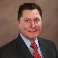 Jason Cathey Email & Phone Number