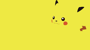 You can also upload and share your favorite pokémon hd wallpapers. Pokemon Background Designs40 Earn Gold Here Hintergrund 40015982 Fanpop Page 2