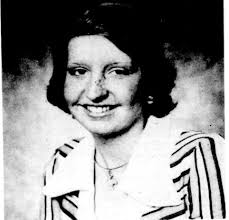 Great to see the old pegboard, lifts & ceiling still as it was in the old  store at Skeggy