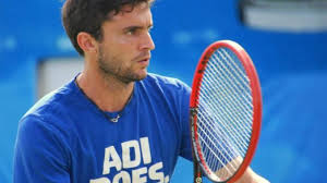 Official tennis player profile of lorenzo sonego on the atp tour. Sonego V Simon Live Streaming Prediction For 2021 Sardegna Open