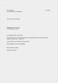 16 Beste Stromvertrag Umschreiben Vorlage Bilder In 2020 Kundigung Lebenslauf Vorlagen Word Vorlagen