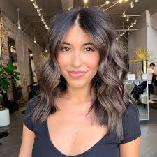 Sarah Confer (confer0833)