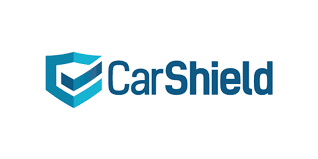 Maybe you would like to learn more about one of these? Carshield Vonetta H Saved 2500 On Her Bmw Repairs Ad Commercial On Tv 2021