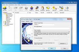 Below are some noticeable features which you'll experience after idm internet download manager free download. Internet Download Manager Free Download For Windows 10 7 8 8 1 64 Bit 32 Bit Qp Download