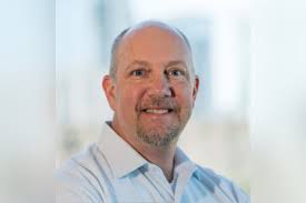 Embedded insurance: The trend that people are “constantly talking about”