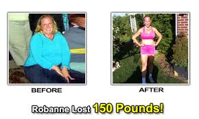 It may raise the body's levels of. Metformin Weight Loss Before And After Pictures Weightlosslook
