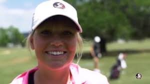 Castren won the 2011 doral publix junior classic in the u.s. Matilda Castren Driven Youtube