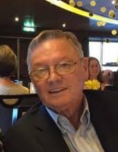 Obituary information for Bobby Rex Joyce