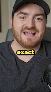 Ryan Halbert Official