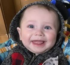 Foxx Taylor Obituary (2022)