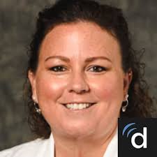 Find Nurse Practitioners in Starke, FL