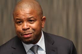 My tl hella dry everybody sleep but me. Prasa S Montana Acted Improperly Moneyweb