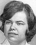 Marlene Sokol Obituary (1944