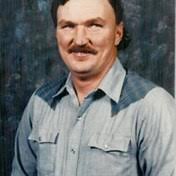 Brandenburg Obituaries