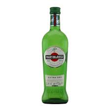Maybe you would like to learn more about one of these? Only Bitters Martini And Rossi Dry Vermouth