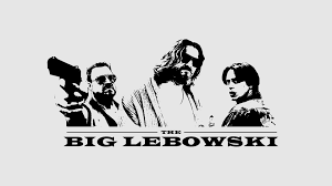 Klimalı salonlarımız, sıcak havalarda size serin bir mola imkanı sağlar. Masaustu Illustrasyon Tek Renkli Logo Karikatur Buyuk Lebowski Marka Ahbap Eskiz Siyah Ve Beyaz Tek Renkli Fotografcilik Yazi Tipi Album Kapagi 1920x1080 Mxdp1 83161 Masaustu Arka Plan Hd Wallhere