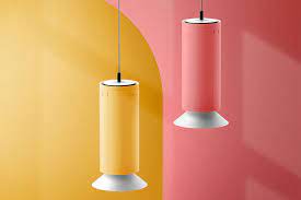 4.4 out of 5 stars. Suspended Kitchen Air Purifiers Conceptual Air Purifier