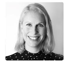 Shifting perspective