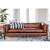 Couches For Sale