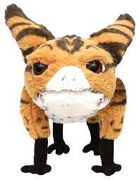 We would like to show you a description here but the site won't allow us. Galaxy S Edge Star Wars Plush Loth Cat With Electronic Sounds 14 Inches Amazon Sg Toys