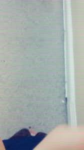 Joey Harmon (@joey_thekoala)'s videos with original sound