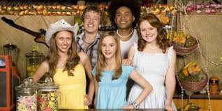 Paradise Cafe Cbbc Bridesmaid Dresses Lily Pulitzer Dress Wedding Dresses
