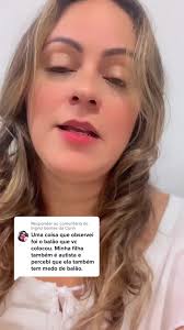Respondendo a @Ingrid Gomes da Cunh #tiktokbrasil #aninaelinda  #autistanotiktok