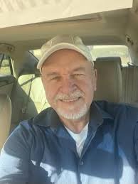 Donald Eugene "Don" Farmer Obituary (2025)