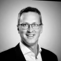 Yvan Cournoyer Email & Phone Number