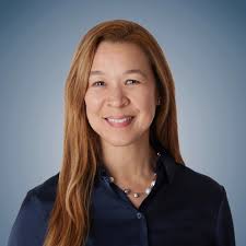 TEAM — Azur Associates