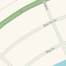 Your dogs are lovely, well cared for, and so deserving of happy homes. Driving Directions To Pets Vets Animal Clinic 1181 71st St Miami Beach Waze
