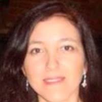 Margarita Valdivieso