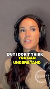 The Lauren Risley Real Estate Team (@laurenrisleyrealestate) • Instagram  photos and videos