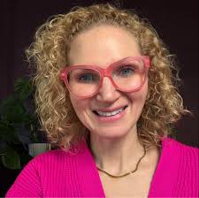 Lost Wallet at Costco in Henderson or Green Valley Area