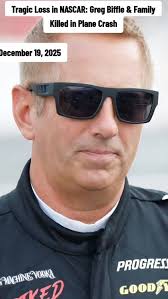 Dennis And Jack Dutton