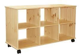 Resultado De Imagen Para Caba De Madera Machimbre Como Hacer Pinterest Muebles Estante Muebles A Medida