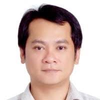 60+ "Richard Kuo" profiles