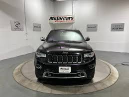 Image result for Brilliant Black Crystal 2015 Cherokee