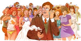 Post a 100% free dating northern ireland is a subjective experience in ireland! Russian Women They Re Just Not That Into You