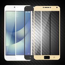For Asus Zenfone 4 Max Plus ZC554KL ...
