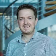 IoD Chartered Director Programme