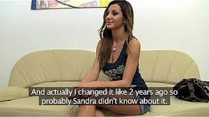 Updated 2 days, 13 hours ago on tube8. Search Female Casting Xnxx