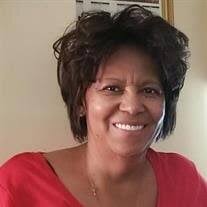 Frieda F. Ellis Obituary