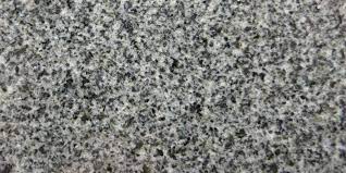 Palisade randsteine padang cristal padang dunkel padang gelb basalt stufen. Padang Dunkel Naturstein Naturstein Lieferant Online Shop